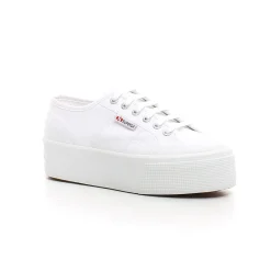 Donna SUPERGA Sneakers<Sneaker con platform