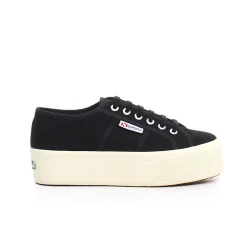 Donna SUPERGA Sneakers<Sneaker con platform