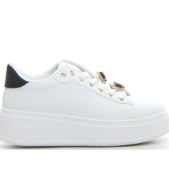 Donna TOO LIKE Sneakers<Sneaker con platform
