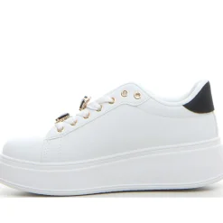 Donna TOO LIKE Sneakers<Sneaker con platform