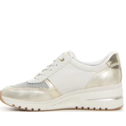 Donna MARCO TOZZI Sneakers<Sneaker con zeppa