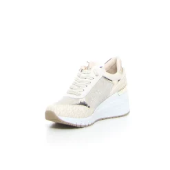 Donna MARCO TOZZI Sneakers<Sneaker con zeppa