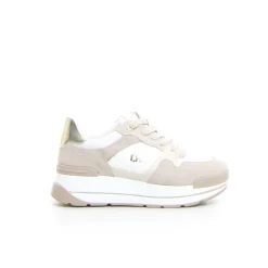 Donna QUEEN HELENA Sneakers<Sneaker con zeppa