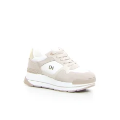 Donna QUEEN HELENA Sneakers<Sneaker con zeppa