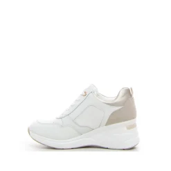 Donna QUEEN HELENA Sneakers<Sneaker con zeppa