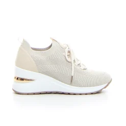 Donna TOO LIKE Sneakers<Sneaker con zeppa