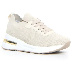 Donna TOO LIKE Sneakers<Sneaker con zeppa