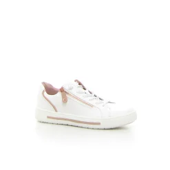 Donna JANA Sneakers<Sneaker con zip