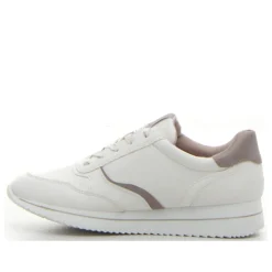 Donna JANA Sneakers<Sneaker con zip