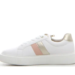 Donna TOO LIKE Sneakers<Sneaker con zip laterale