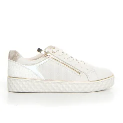Donna MARCO TOZZI Sneakers<Sneaker con zip
