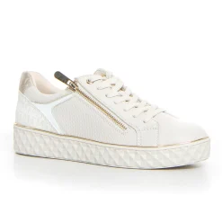 Donna MARCO TOZZI Sneakers<Sneaker con zip