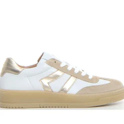 Donna CREATOR Sneakers<Sneaker
