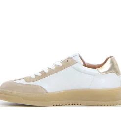 Donna CREATOR Sneakers<Sneaker