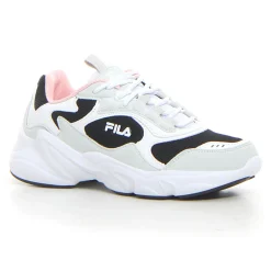 Donna FILA Sneakers Sportive<Sneaker