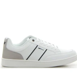 Uomo GAS Sneakers<Sneaker