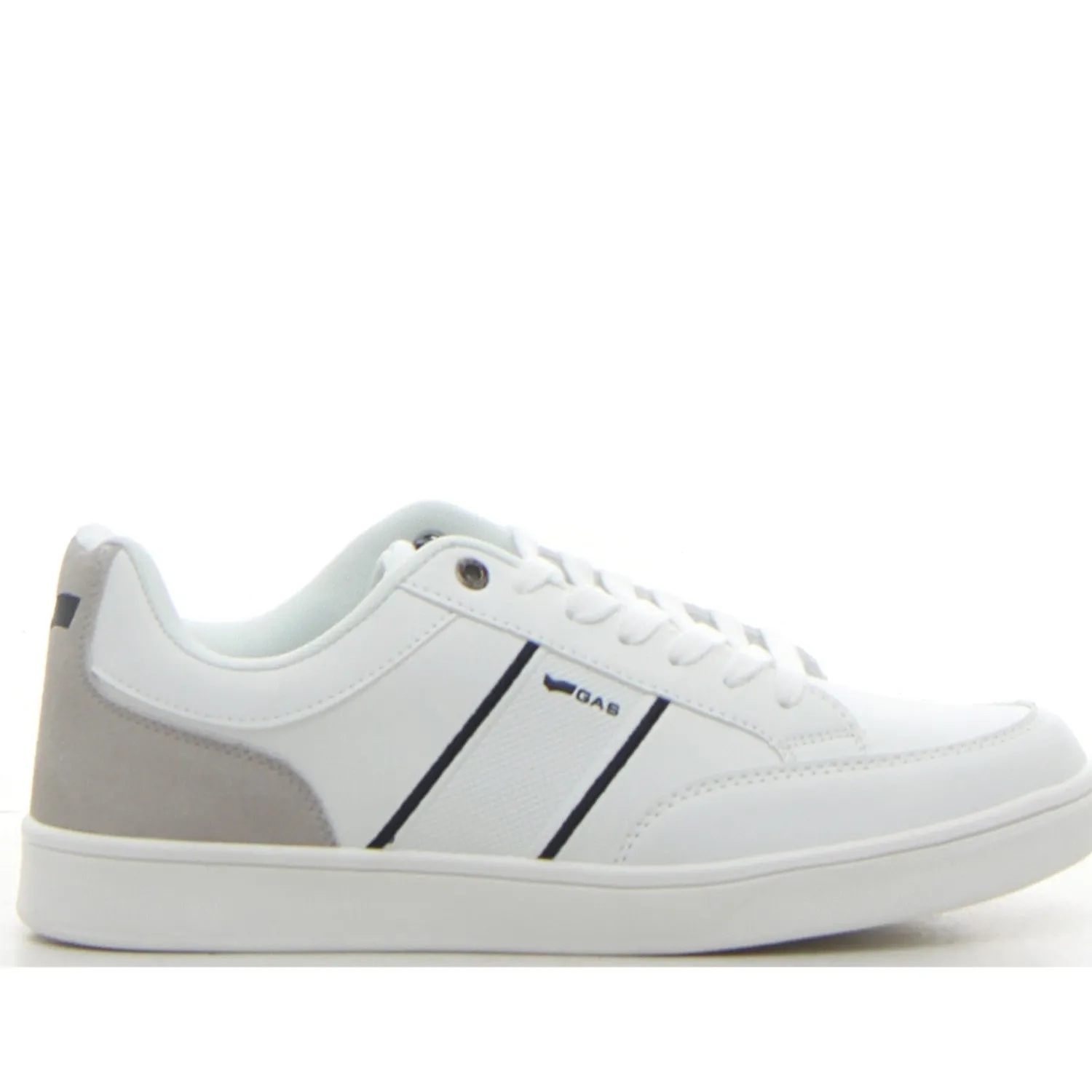 Uomo GAS Sneakers<Sneaker