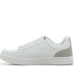 Uomo GAS Sneakers<Sneaker