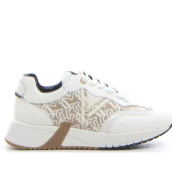Donna GAUDI Sneakers<Sneaker