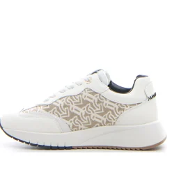 Donna GAUDI Sneakers<Sneaker