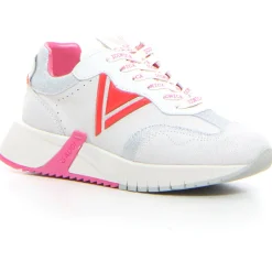 Donna GAUDI Sneakers<Sneaker