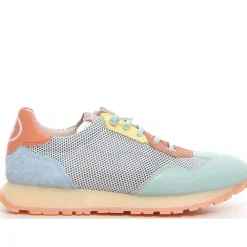 Donna HISPANITAS Sneakers<Sneaker
