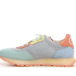 Donna HISPANITAS Sneakers<Sneaker