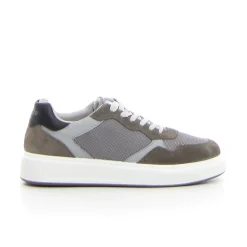 Uomo IGIu0026CO Sneakers<Sneaker IGI&CO