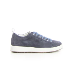 Uomo IGIu0026CO Sneakers<Sneaker IGI&CO
