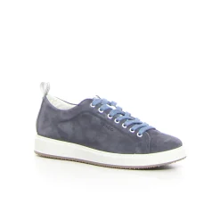 Uomo IGIu0026CO Sneakers<Sneaker IGI&CO