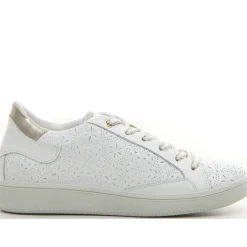 Donna IGIu0026CO Sneakers<Sneaker IGI&CO