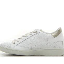 Donna IGIu0026CO Sneakers<Sneaker IGI&CO