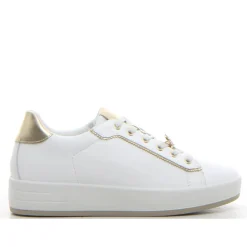 Donna IGIu0026CO Sneakers<Sneaker IGI&CO