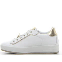 Donna IGIu0026CO Sneakers<Sneaker IGI&CO