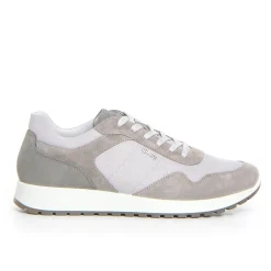 Uomo IGIu0026CO Sneakers<Sneaker IGI&CO