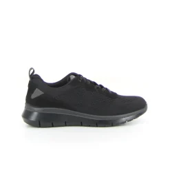 Uomo IGIu0026CO Sneakers<Sneaker IGI&CO