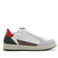 Uomo IGIu0026CO Sneakers<Sneaker IGI&CO