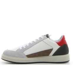 Uomo IGIu0026CO Sneakers<Sneaker IGI&CO