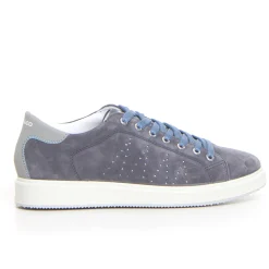 Uomo IGIu0026CO Sneakers<Sneaker IGI&CO