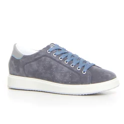 Uomo IGIu0026CO Sneakers<Sneaker IGI&CO