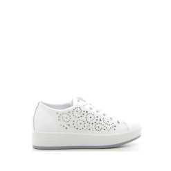 Donna IGIu0026CO Sneakers<Sneaker IGI&CO