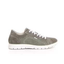 Uomo IGIu0026CO Sneakers<Sneaker IGI&CO