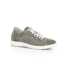 Uomo IGIu0026CO Sneakers<Sneaker IGI&CO