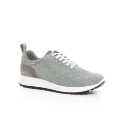 Uomo IGIu0026CO Sneakers<Sneaker IGI&CO