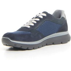Uomo IGIu0026CO Sneakers<Sneaker IGI&CO