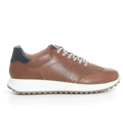 Uomo IGIu0026CO Sneakers<Sneaker IGI&CO