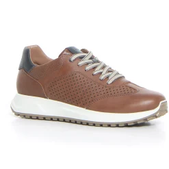 Uomo IGIu0026CO Sneakers<Sneaker IGI&CO