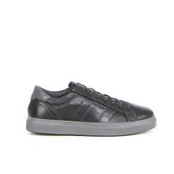 Uomo IGIu0026CO Sneakers<Sneaker IGI&CO
