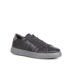 Uomo IGIu0026CO Sneakers<Sneaker IGI&CO