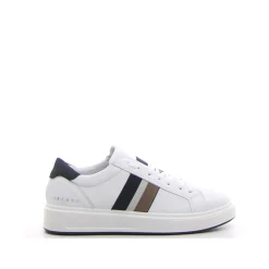 Uomo IGIu0026CO Sneakers<Sneaker IGI&CO
